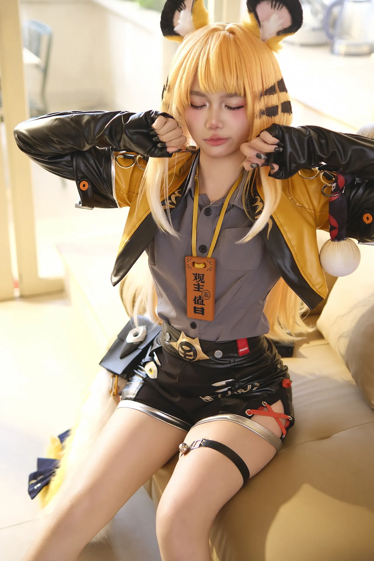 Aiko Uwu - Jufufu-erohere25.webp